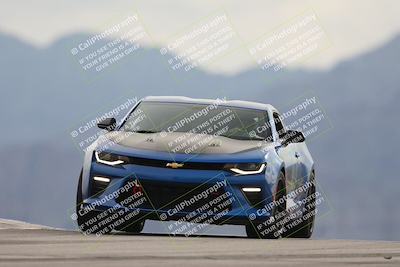 media/Jan-03-2026-SCCA SD (Sat) [[c9b9d14034]]/2-Intermediate Group/Session 3 (Turn 9)/